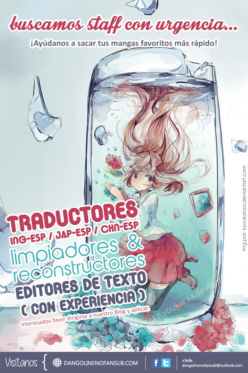 Otogi Moyou Ayanishiki Futatabi Vol. 1 Ch. 2 第46页