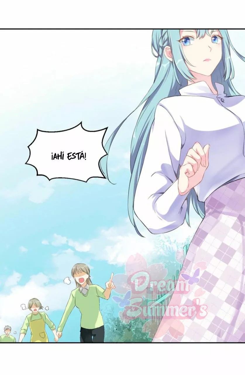 Guide to Training a Husband Ch. 1 第14页