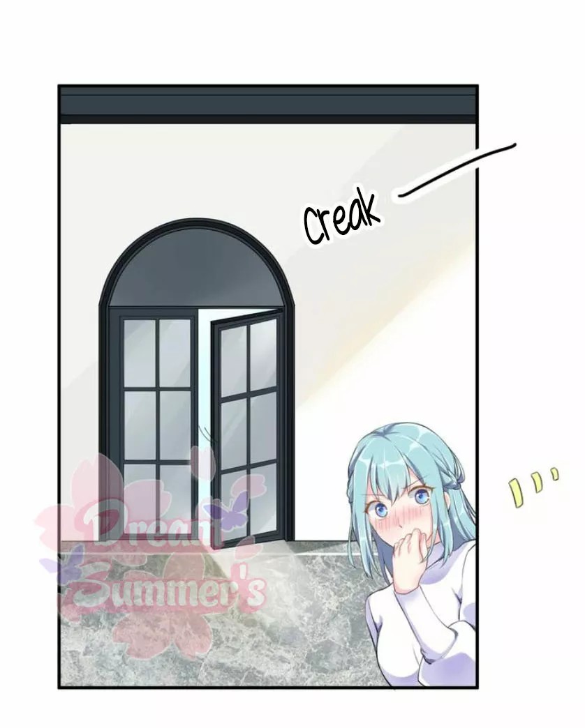 Guide to Training a Husband Ch. 1 第28页