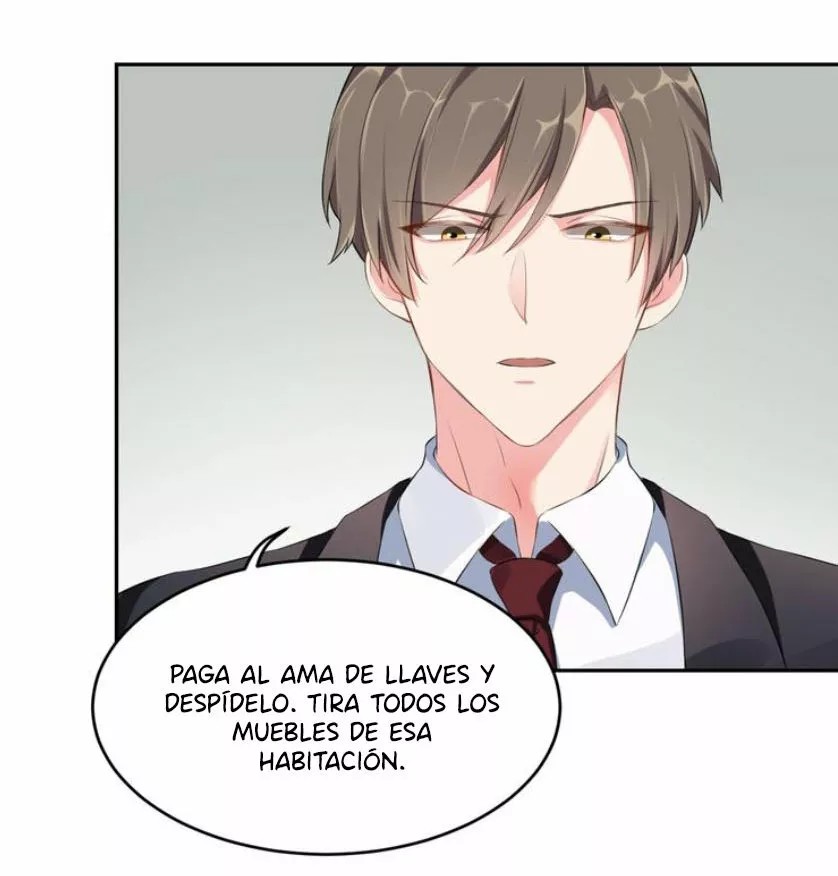 Guide to Training a Husband Ch. 1 第48页