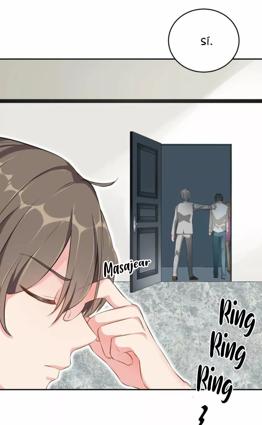 Guide to Training a Husband Ch. 1 第49页