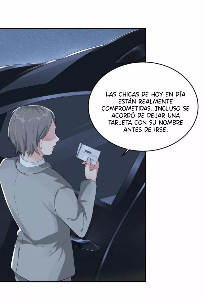 Guide to Training a Husband Ch. 1 第56页