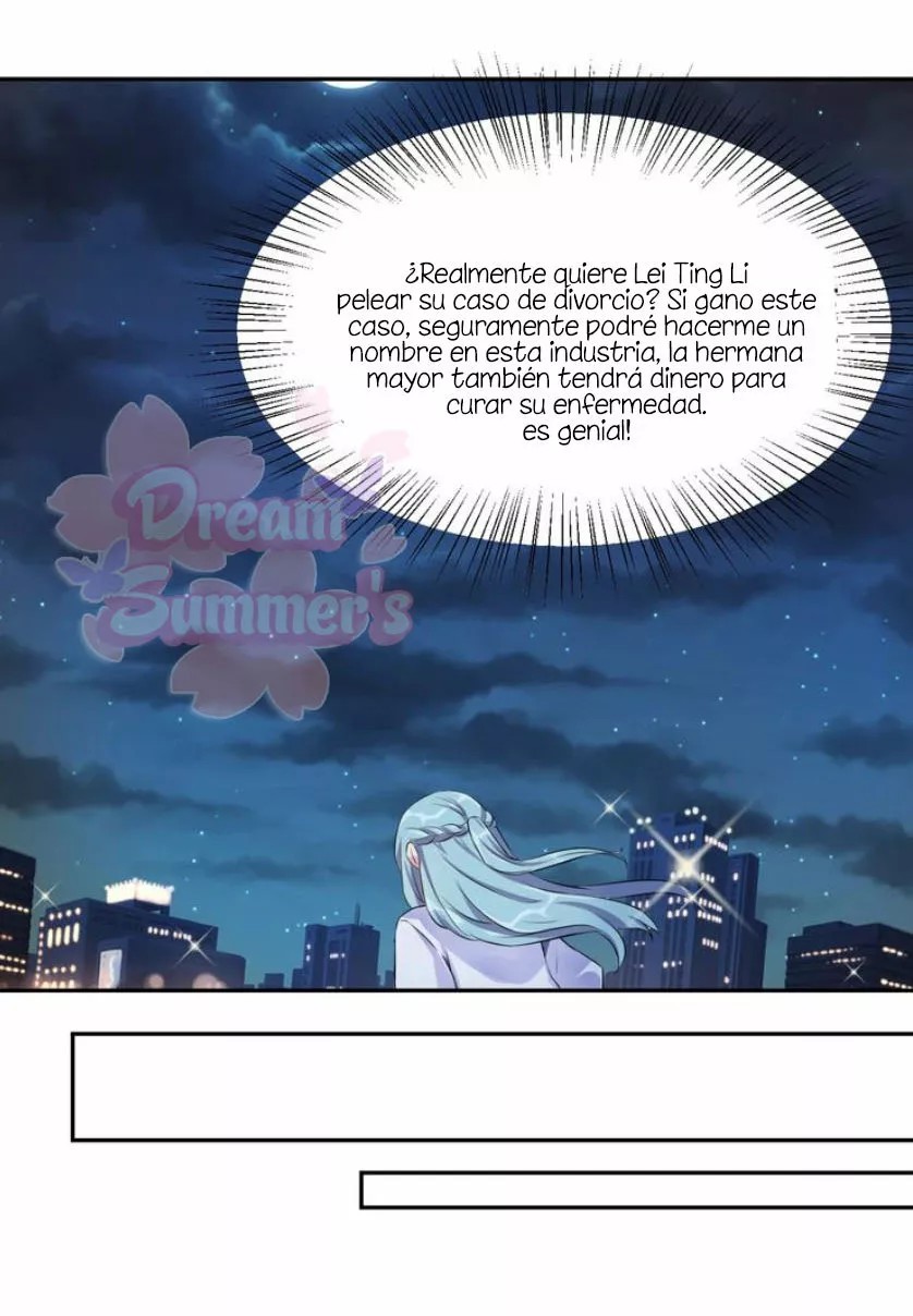 Guide to Training a Husband Ch. 1 第62页