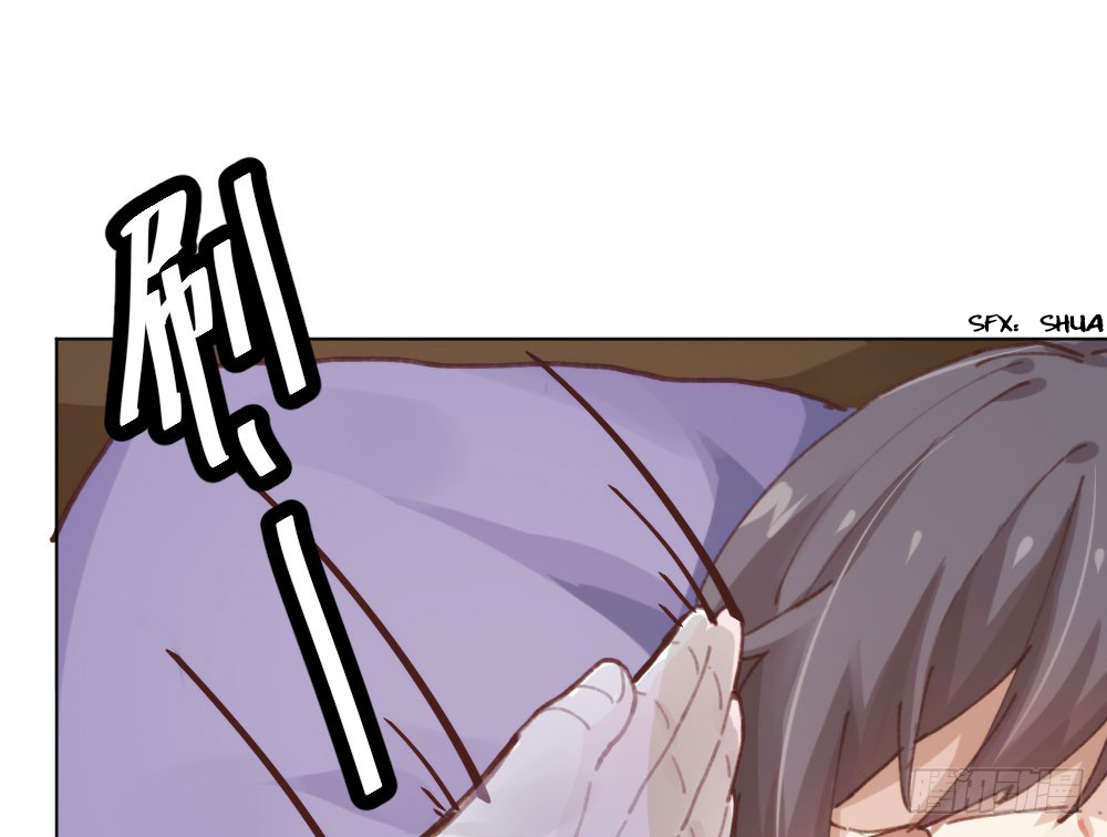Get Off! Dr. Ghost Ch. 0 第27页
