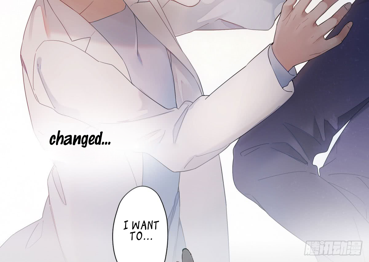 Get Off! Dr. Ghost Ch. 0 第52页