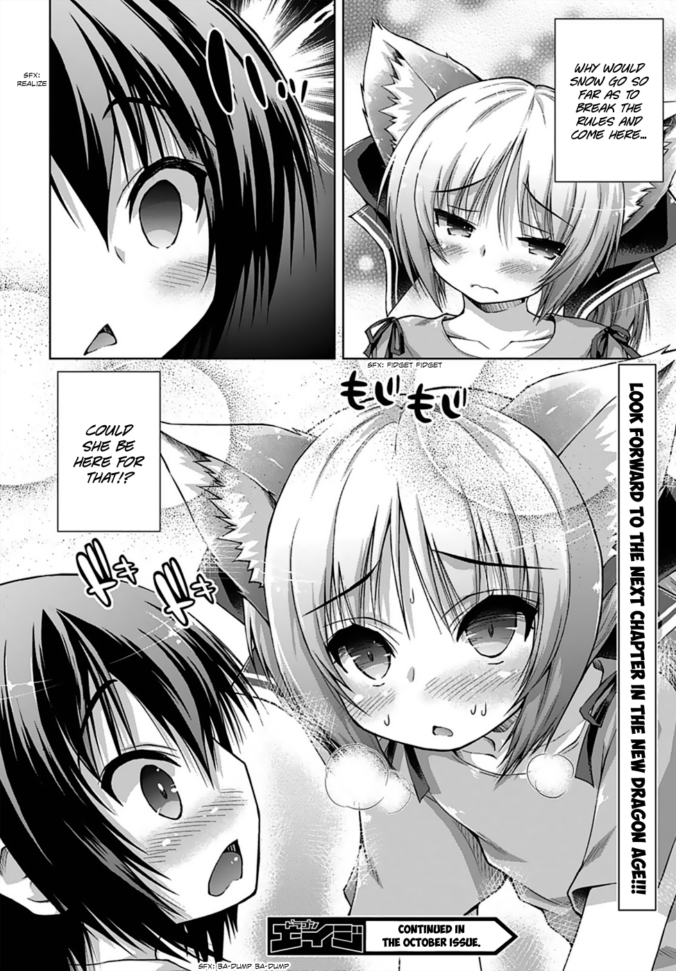Gun-Ota ga Mahou Sekai ni Tensei shitara, Gendai Heiki de Guntai Harem wo Tsukucchaimashita!? Vol. 1 Ch. 3 第38页