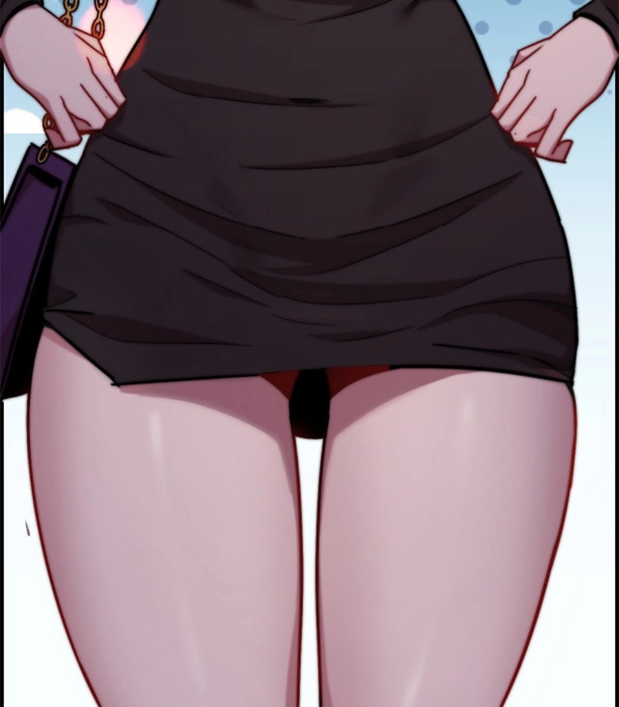 Goblin's Ascent: From Loser to Winner Ch. 2 第89页