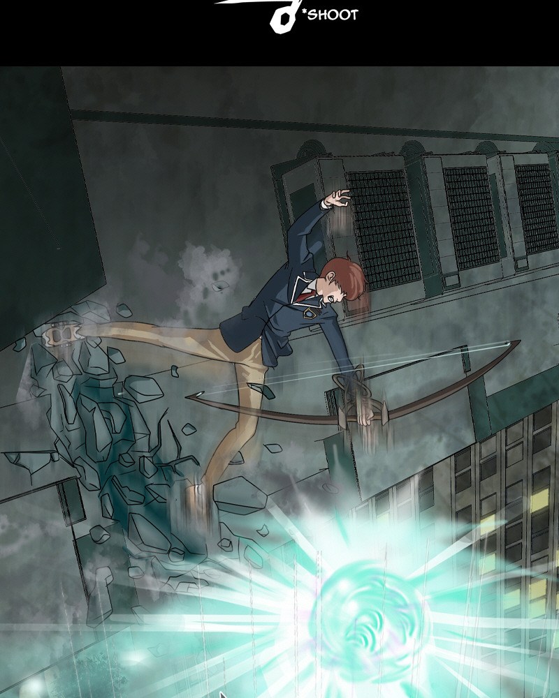 We On - Be the Shield Priton in Revolution 第33页