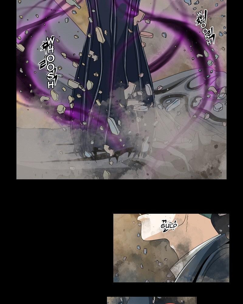 We On - Be the Shield Priton in Revolution 第57页