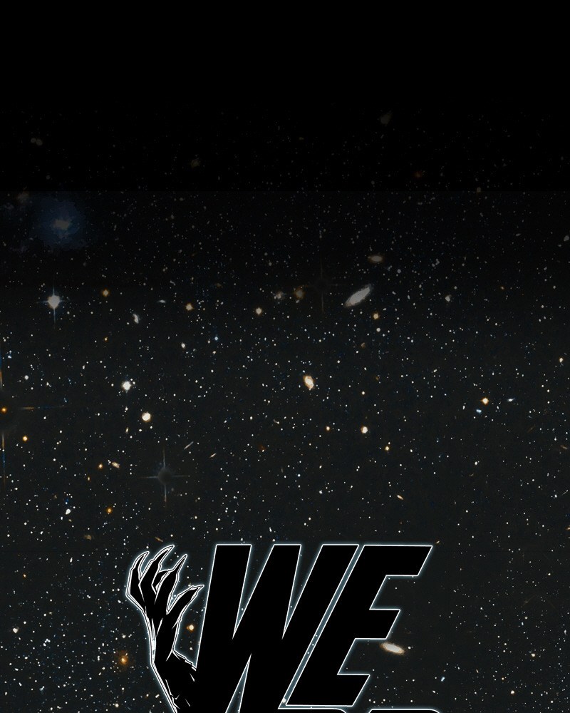 We On - Be the Shield Priton in Revolution 第68页