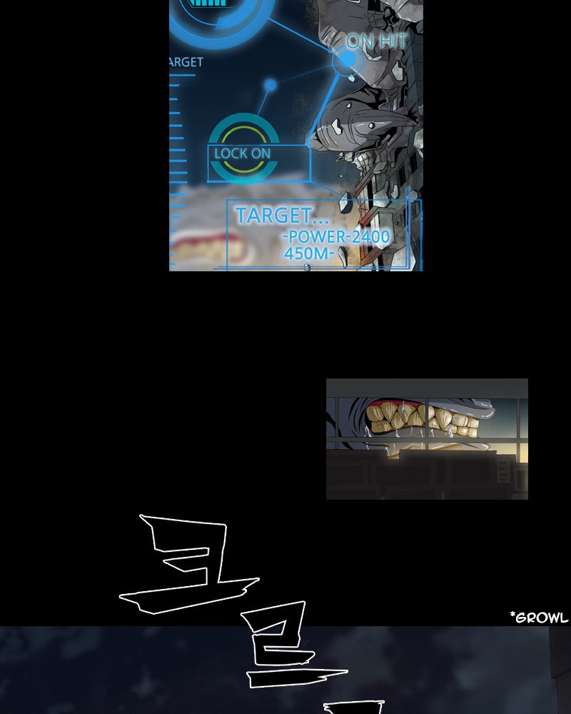 We On - Be the Shield Priton in Revolution 第9页