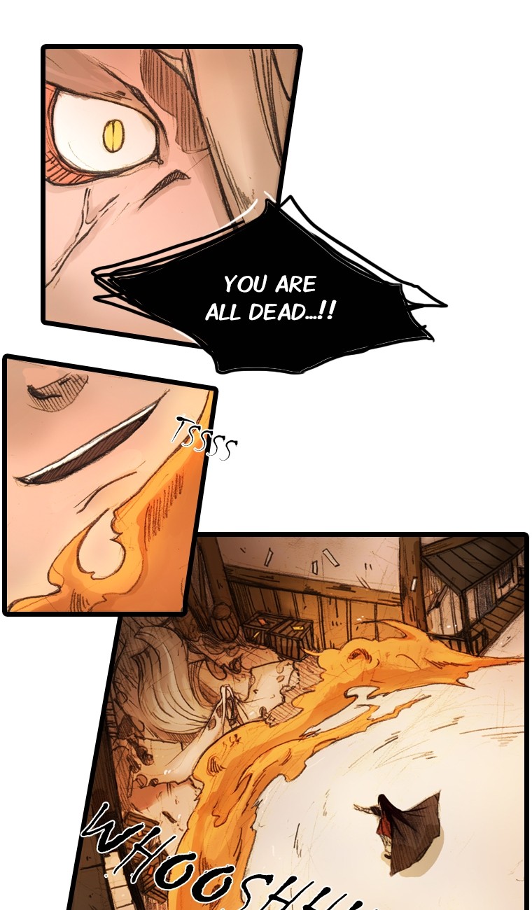Hongdo Ch. 4 第72页