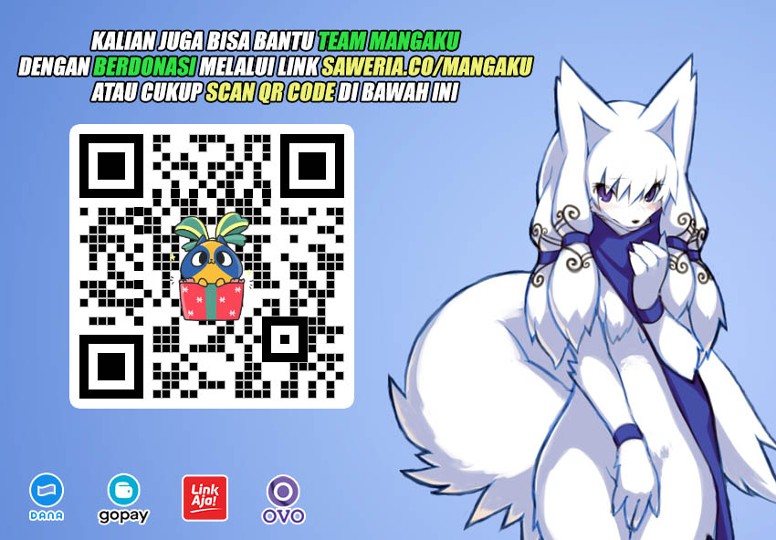 Kemono Michi Chapter 1 第62页