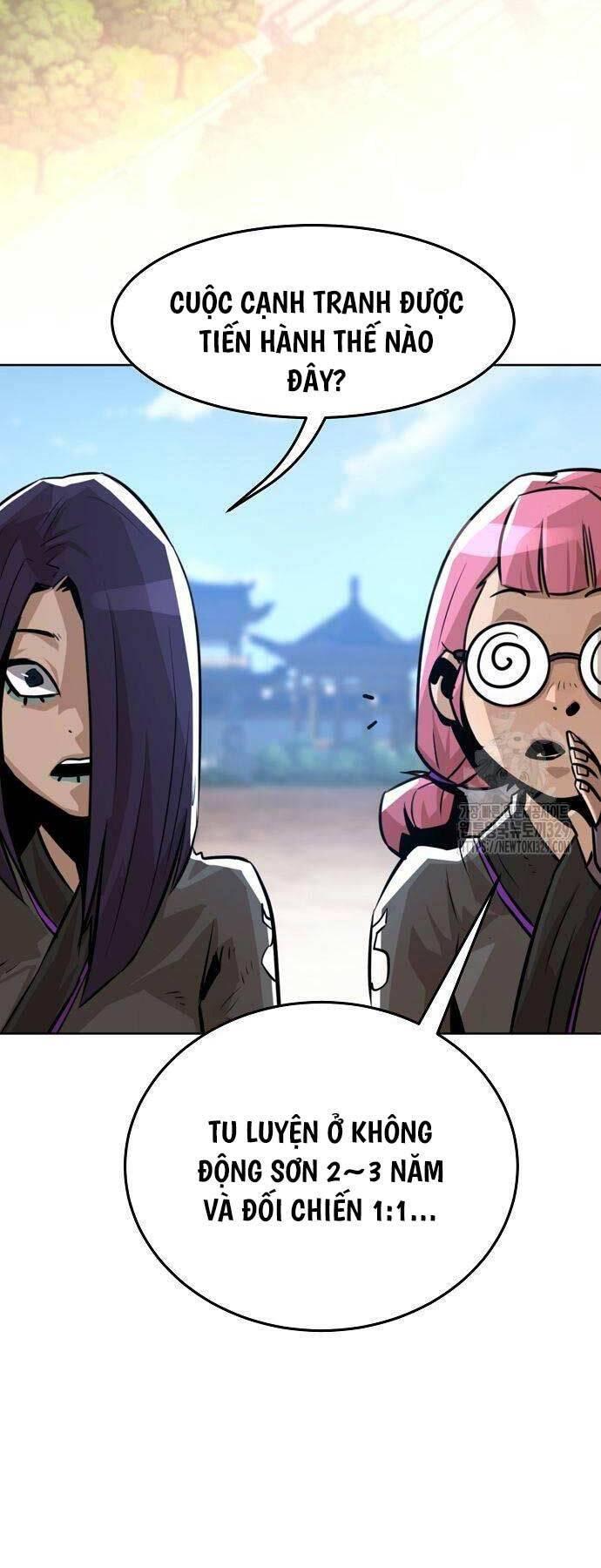 The Dang Clan's Swordmaster Heir Just Wants a Normal Life ch2- tiểu gia chủ của tứ xuyên đường gia trở thành kiếm thần 第101页