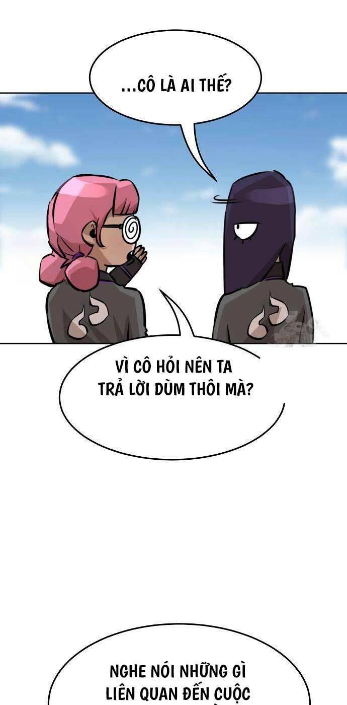 The Dang Clan's Swordmaster Heir Just Wants a Normal Life ch2- tiểu gia chủ của tứ xuyên đường gia trở thành kiếm thần 第102页