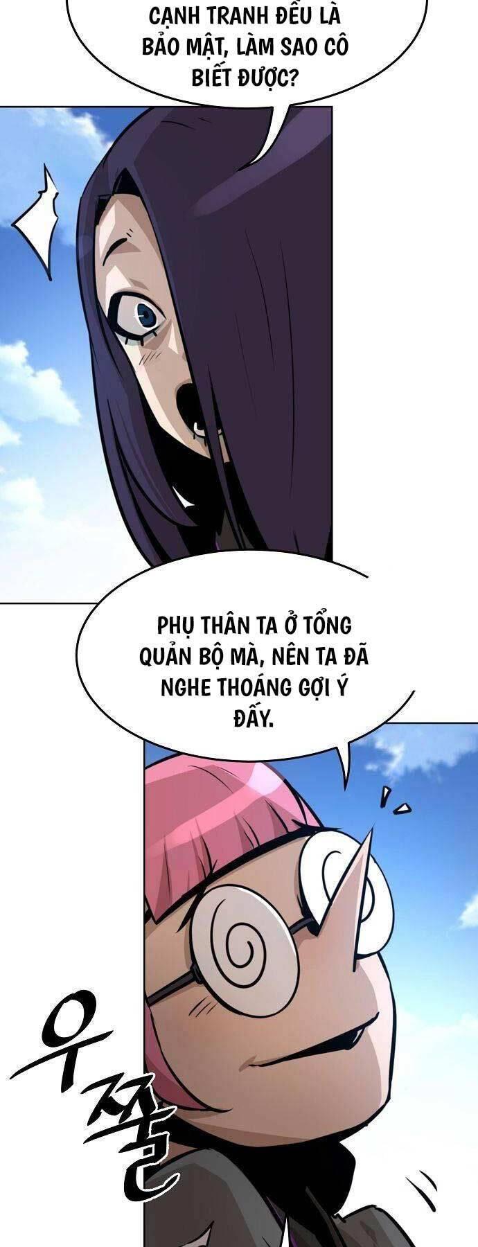 The Dang Clan's Swordmaster Heir Just Wants a Normal Life ch2- tiểu gia chủ của tứ xuyên đường gia trở thành kiếm thần 第103页