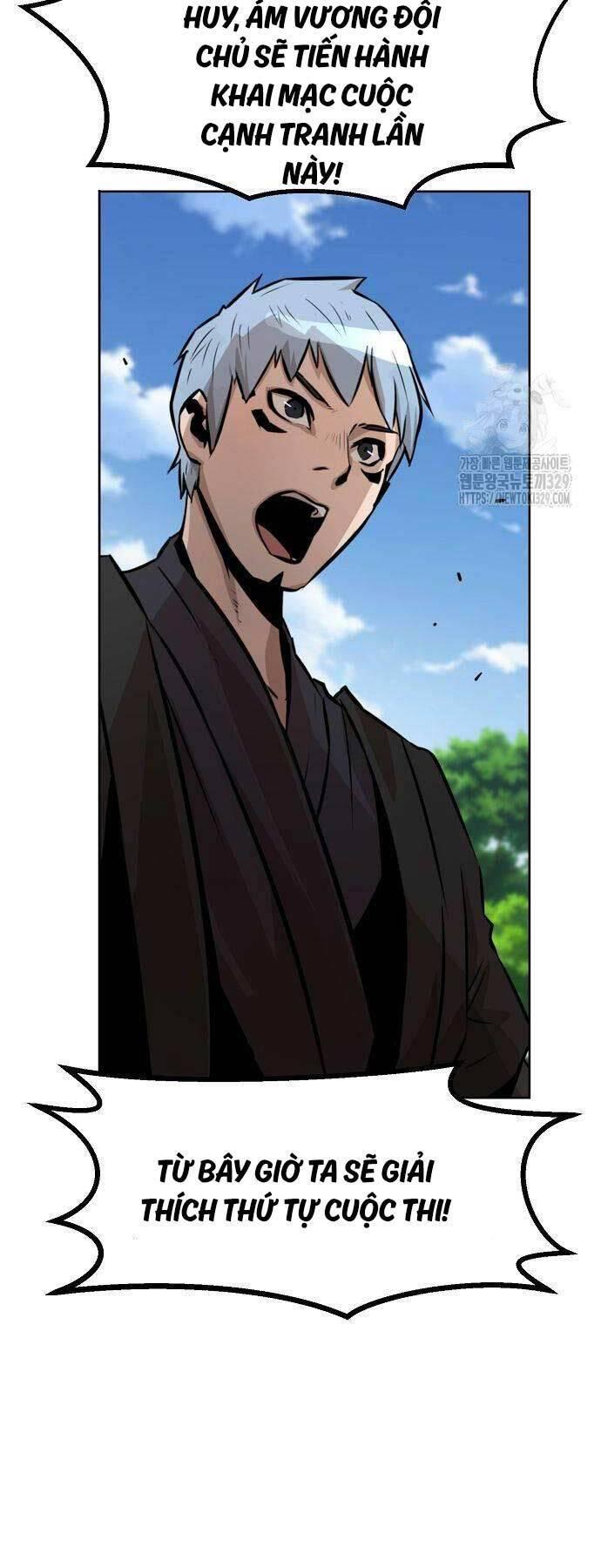 The Dang Clan's Swordmaster Heir Just Wants a Normal Life ch2- tiểu gia chủ của tứ xuyên đường gia trở thành kiếm thần 第105页