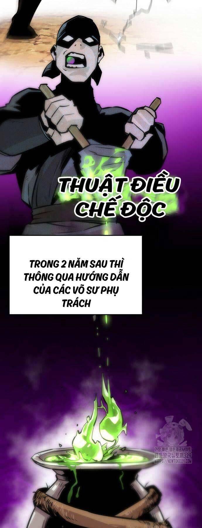 The Dang Clan's Swordmaster Heir Just Wants a Normal Life ch2- tiểu gia chủ của tứ xuyên đường gia trở thành kiếm thần 第108页