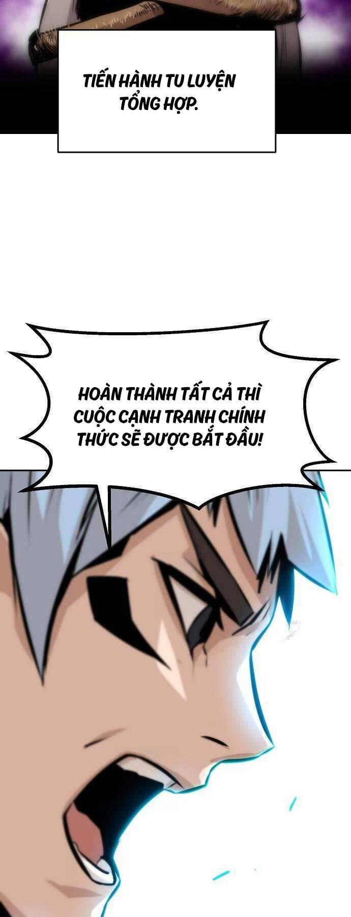The Dang Clan's Swordmaster Heir Just Wants a Normal Life ch2- tiểu gia chủ của tứ xuyên đường gia trở thành kiếm thần 第109页