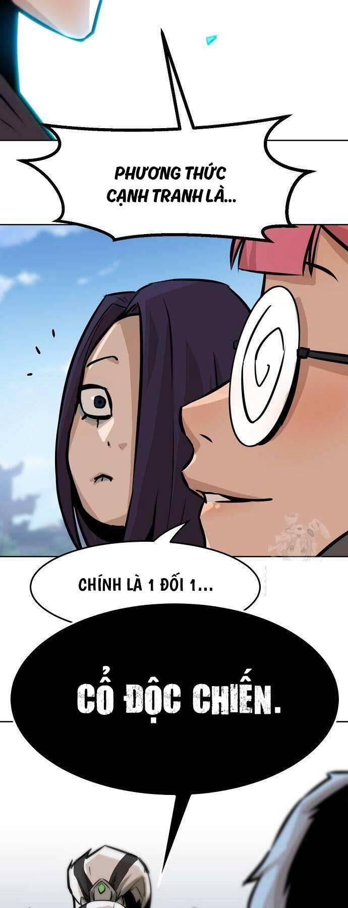 The Dang Clan's Swordmaster Heir Just Wants a Normal Life ch2- tiểu gia chủ của tứ xuyên đường gia trở thành kiếm thần 第110页