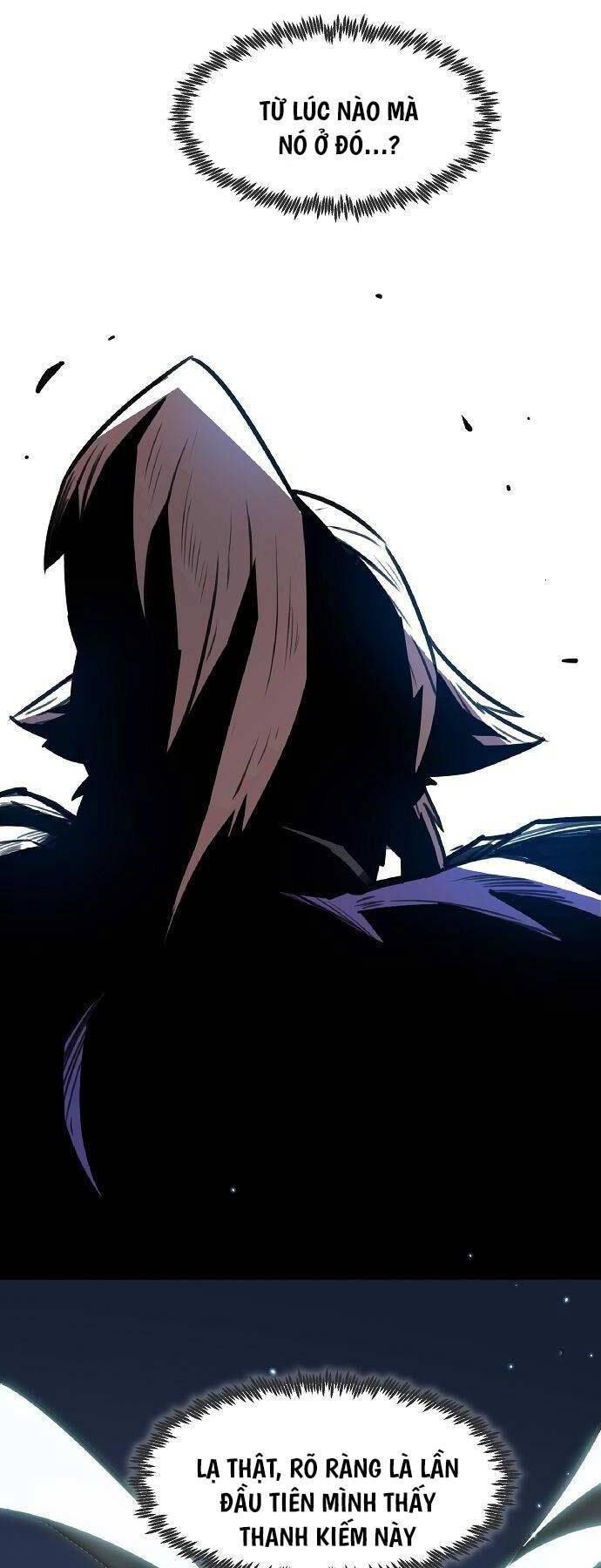 The Dang Clan's Swordmaster Heir Just Wants a Normal Life ch2- tiểu gia chủ của tứ xuyên đường gia trở thành kiếm thần 第12页
