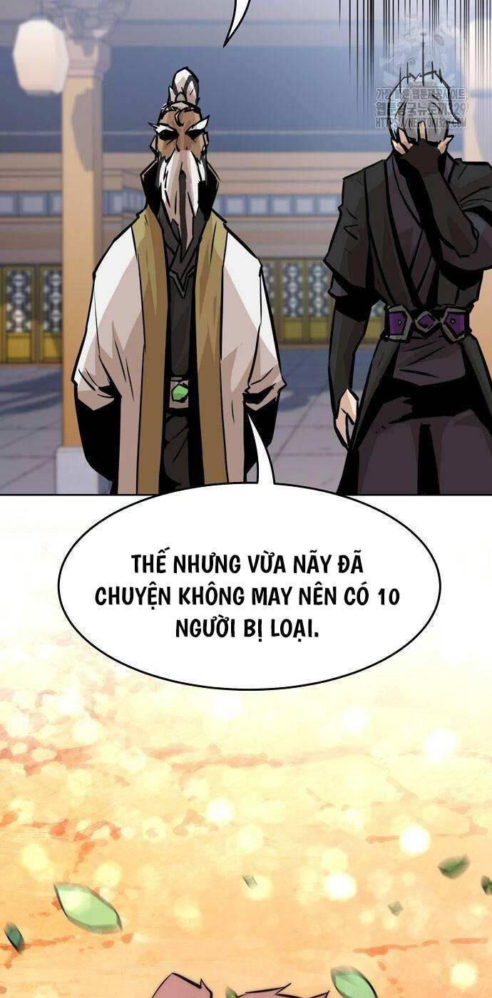 The Dang Clan's Swordmaster Heir Just Wants a Normal Life ch2- tiểu gia chủ của tứ xuyên đường gia trở thành kiếm thần 第115页