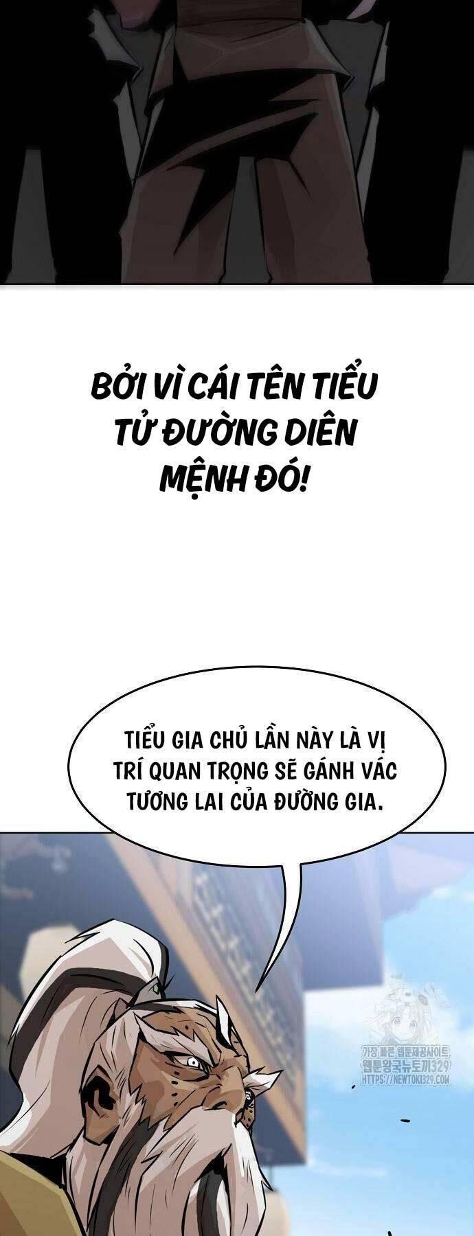 The Dang Clan's Swordmaster Heir Just Wants a Normal Life ch2- tiểu gia chủ của tứ xuyên đường gia trở thành kiếm thần 第118页