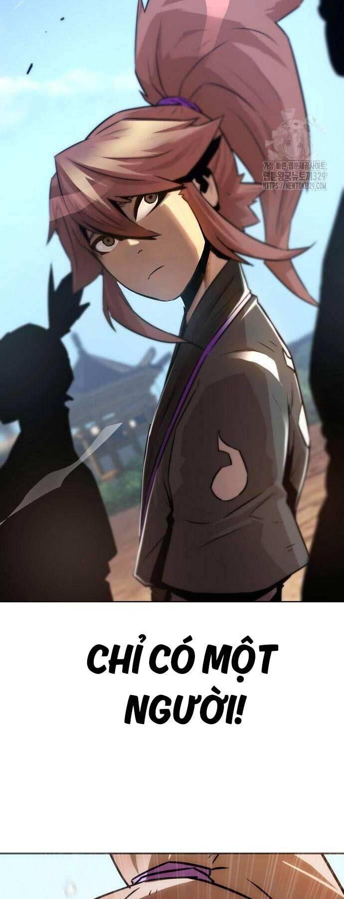 The Dang Clan's Swordmaster Heir Just Wants a Normal Life ch2- tiểu gia chủ của tứ xuyên đường gia trở thành kiếm thần 第124页