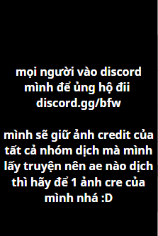 The Dang Clan's Swordmaster Heir Just Wants a Normal Life ch2- tiểu gia chủ của tứ xuyên đường gia trở thành kiếm thần 第126页