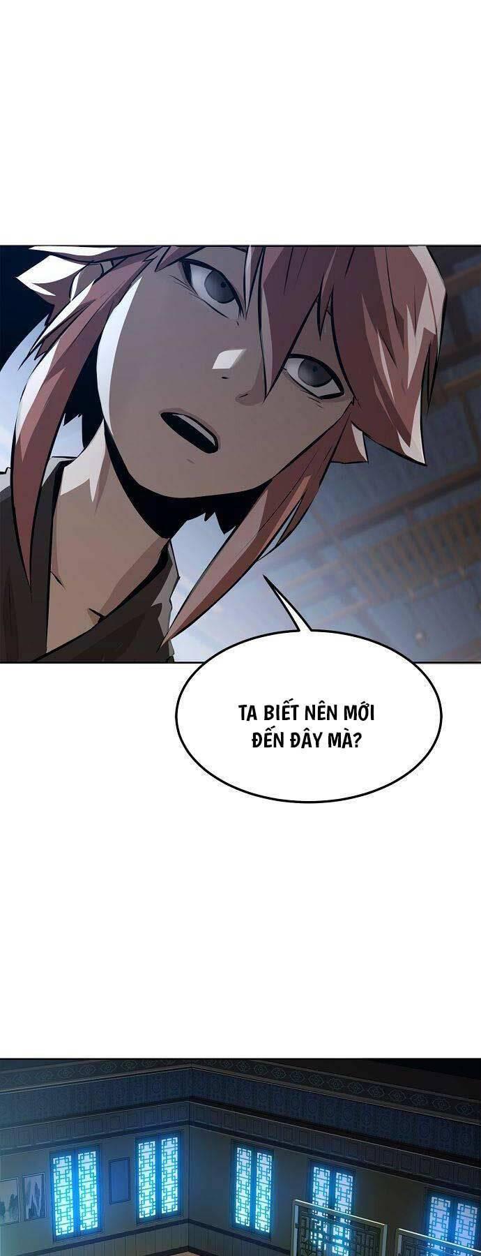 The Dang Clan's Swordmaster Heir Just Wants a Normal Life ch2- tiểu gia chủ của tứ xuyên đường gia trở thành kiếm thần 第14页