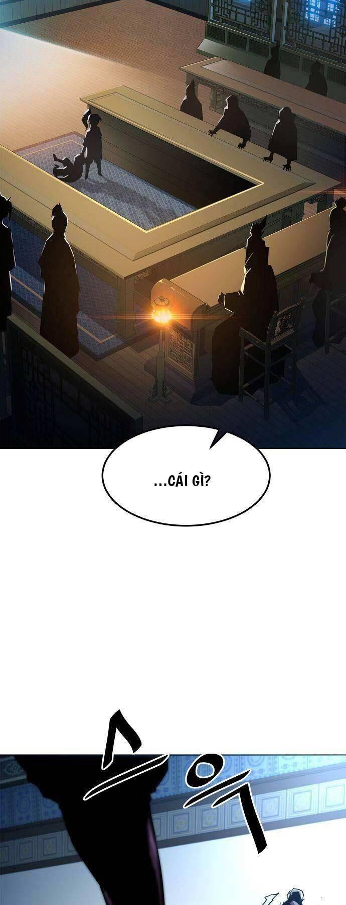 The Dang Clan's Swordmaster Heir Just Wants a Normal Life ch2- tiểu gia chủ của tứ xuyên đường gia trở thành kiếm thần 第15页