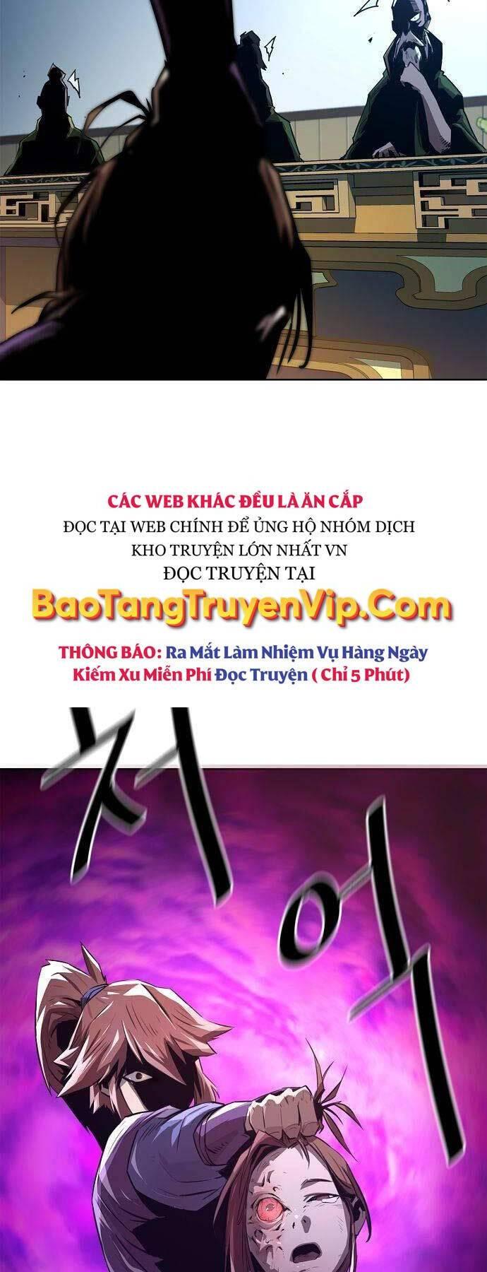 The Dang Clan's Swordmaster Heir Just Wants a Normal Life ch2- tiểu gia chủ của tứ xuyên đường gia trở thành kiếm thần 第16页