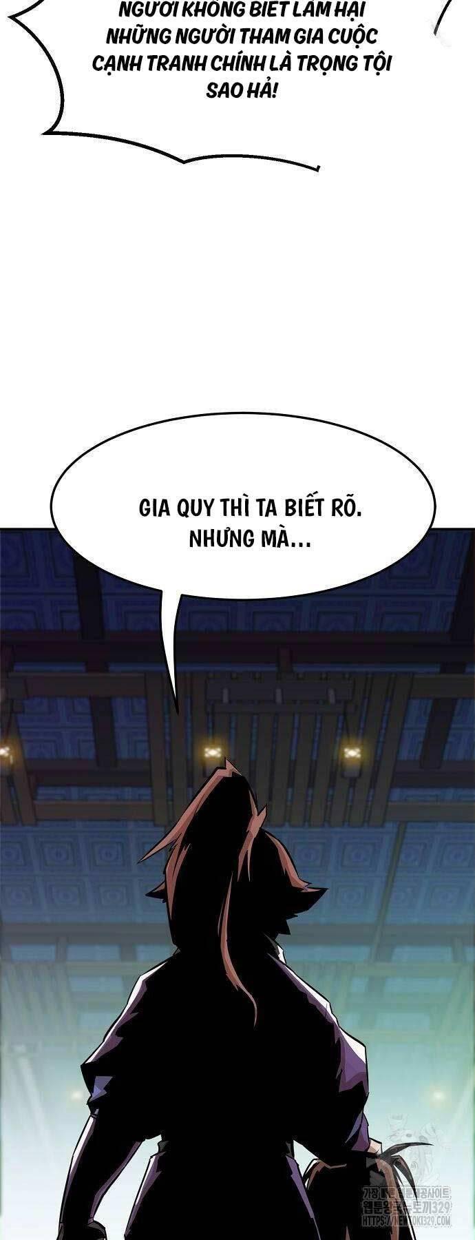 The Dang Clan's Swordmaster Heir Just Wants a Normal Life ch2- tiểu gia chủ của tứ xuyên đường gia trở thành kiếm thần 第20页