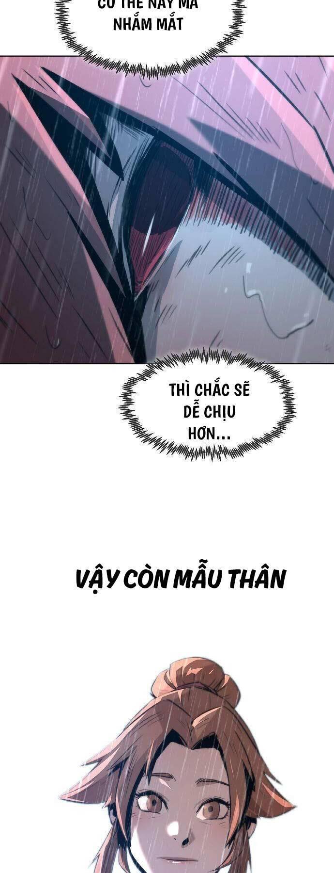 The Dang Clan's Swordmaster Heir Just Wants a Normal Life ch2- tiểu gia chủ của tứ xuyên đường gia trở thành kiếm thần 第3页