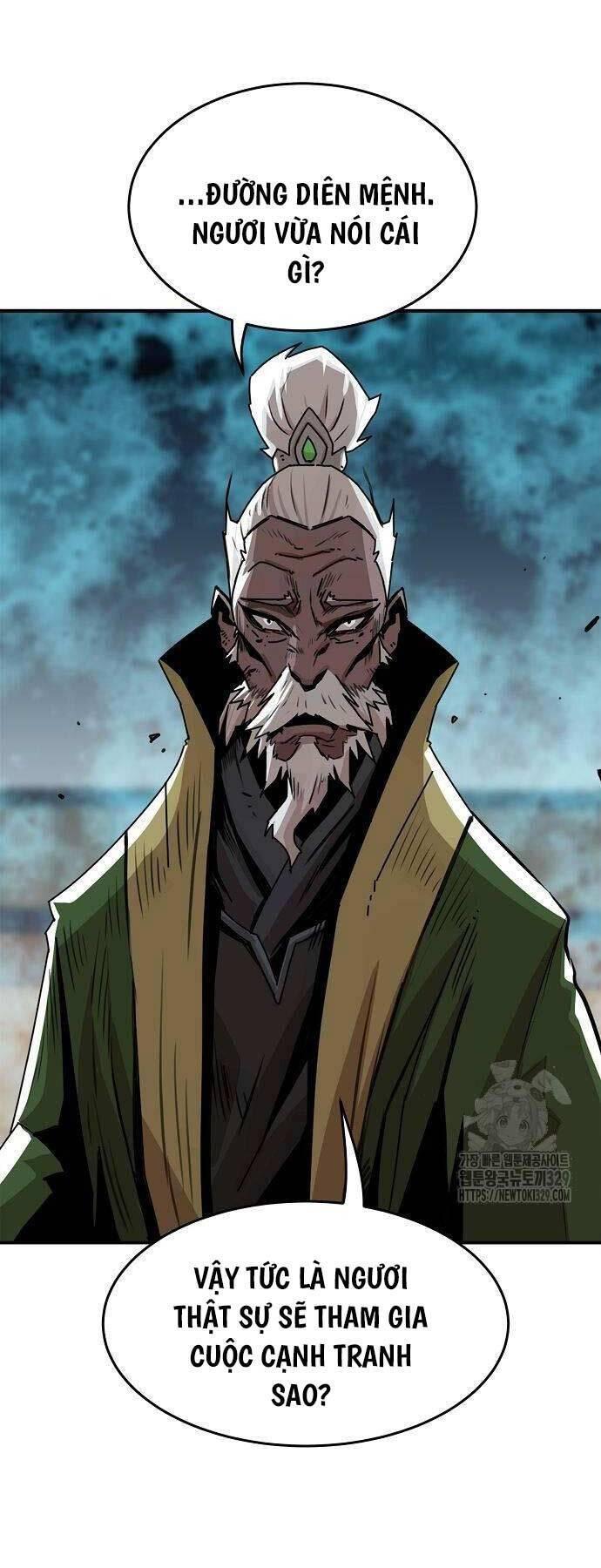 The Dang Clan's Swordmaster Heir Just Wants a Normal Life ch2- tiểu gia chủ của tứ xuyên đường gia trở thành kiếm thần 第22页