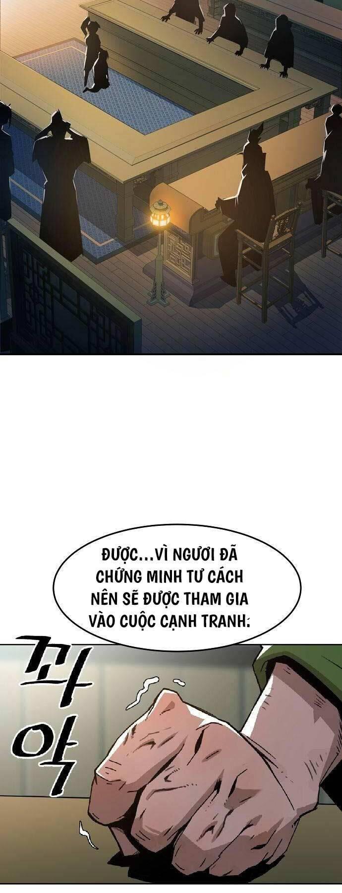 The Dang Clan's Swordmaster Heir Just Wants a Normal Life ch2- tiểu gia chủ của tứ xuyên đường gia trở thành kiếm thần 第26页