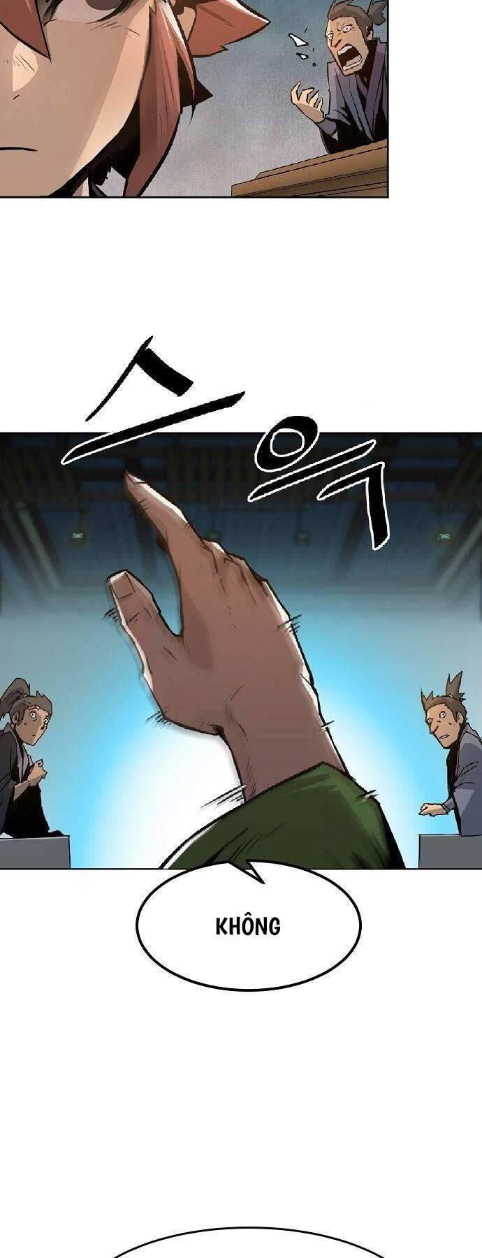 The Dang Clan's Swordmaster Heir Just Wants a Normal Life ch2- tiểu gia chủ của tứ xuyên đường gia trở thành kiếm thần 第28页