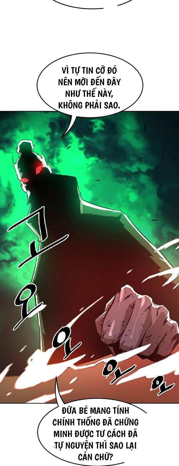 The Dang Clan's Swordmaster Heir Just Wants a Normal Life ch2- tiểu gia chủ của tứ xuyên đường gia trở thành kiếm thần 第30页