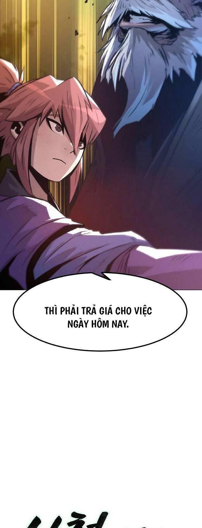 The Dang Clan's Swordmaster Heir Just Wants a Normal Life ch2- tiểu gia chủ của tứ xuyên đường gia trở thành kiếm thần 第32页