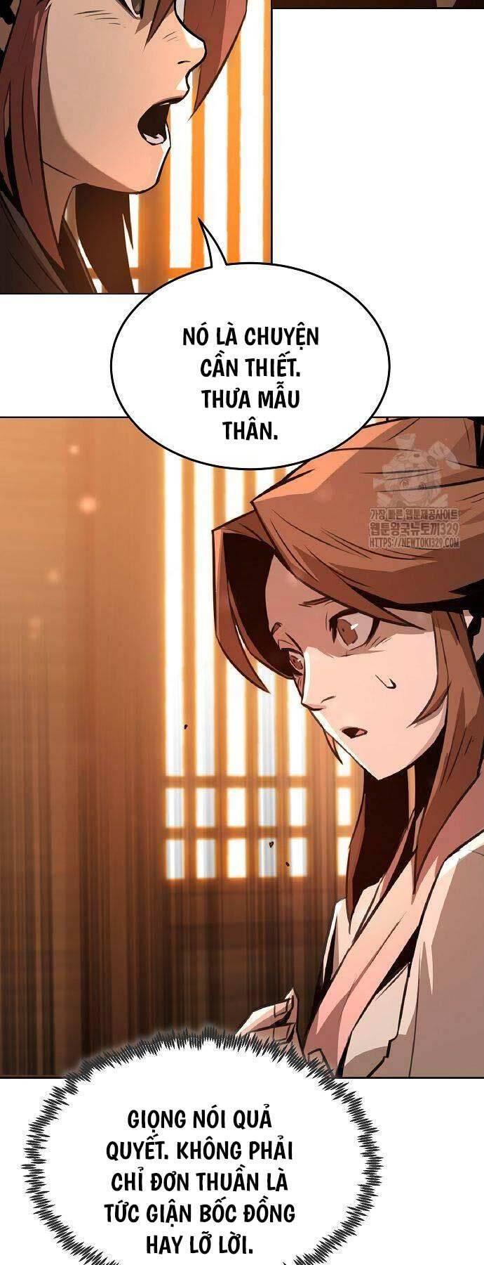 The Dang Clan's Swordmaster Heir Just Wants a Normal Life ch2- tiểu gia chủ của tứ xuyên đường gia trở thành kiếm thần 第35页