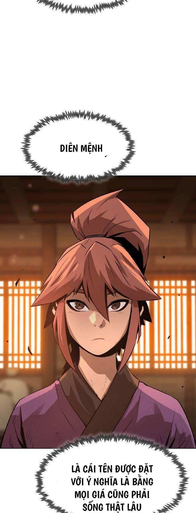 The Dang Clan's Swordmaster Heir Just Wants a Normal Life ch2- tiểu gia chủ của tứ xuyên đường gia trở thành kiếm thần 第36页