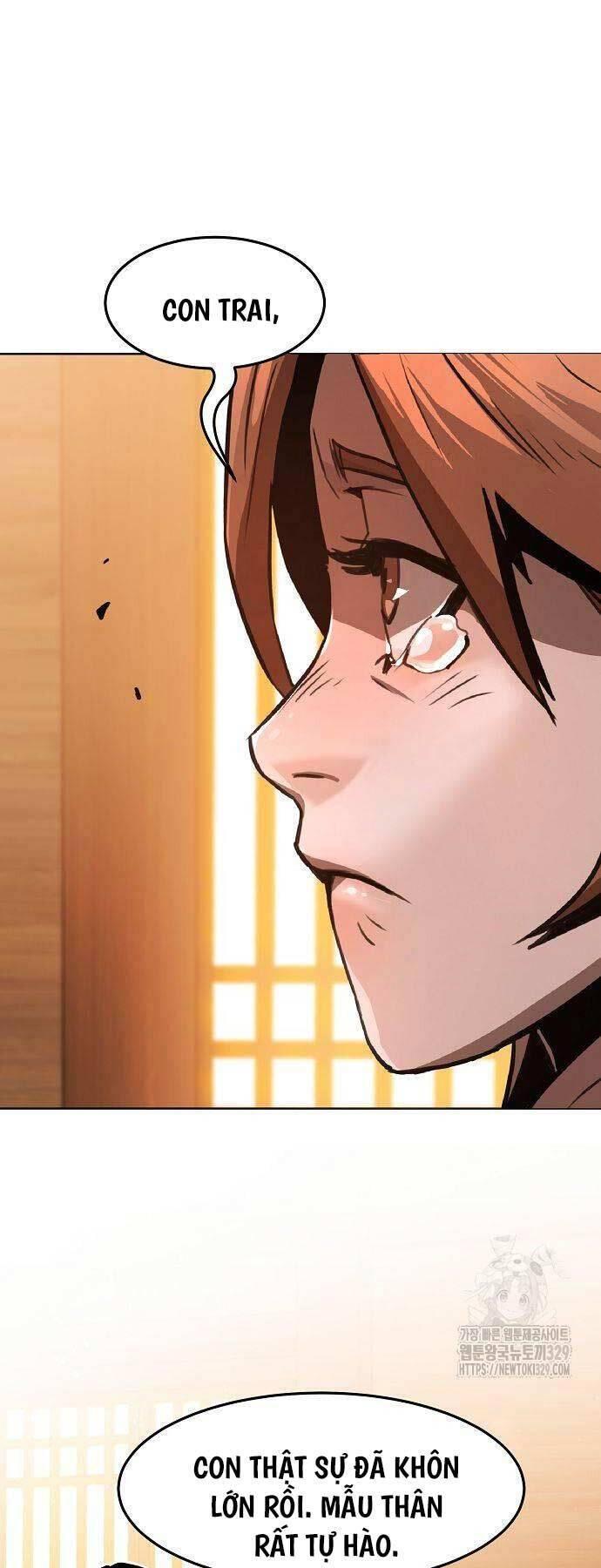 The Dang Clan's Swordmaster Heir Just Wants a Normal Life ch2- tiểu gia chủ của tứ xuyên đường gia trở thành kiếm thần 第41页