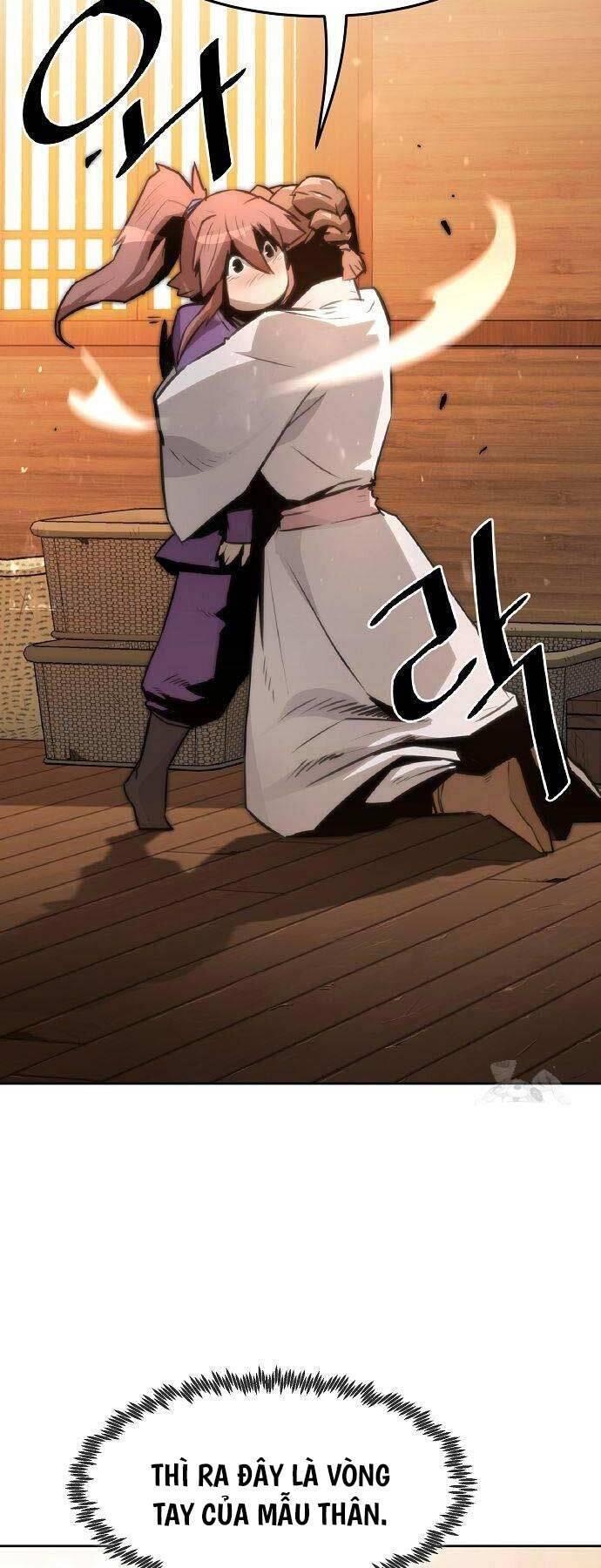 The Dang Clan's Swordmaster Heir Just Wants a Normal Life ch2- tiểu gia chủ của tứ xuyên đường gia trở thành kiếm thần 第42页