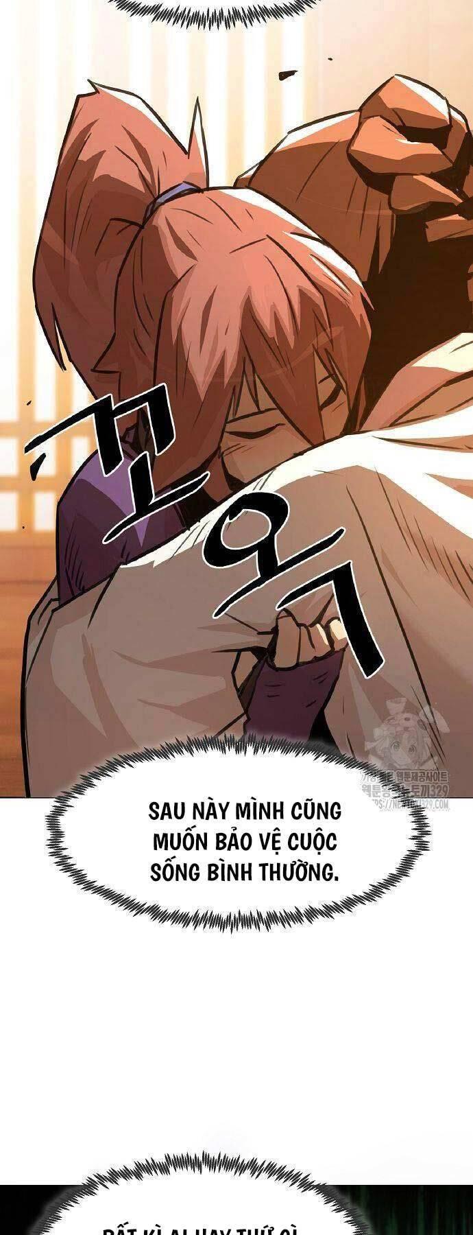 The Dang Clan's Swordmaster Heir Just Wants a Normal Life ch2- tiểu gia chủ của tứ xuyên đường gia trở thành kiếm thần 第43页