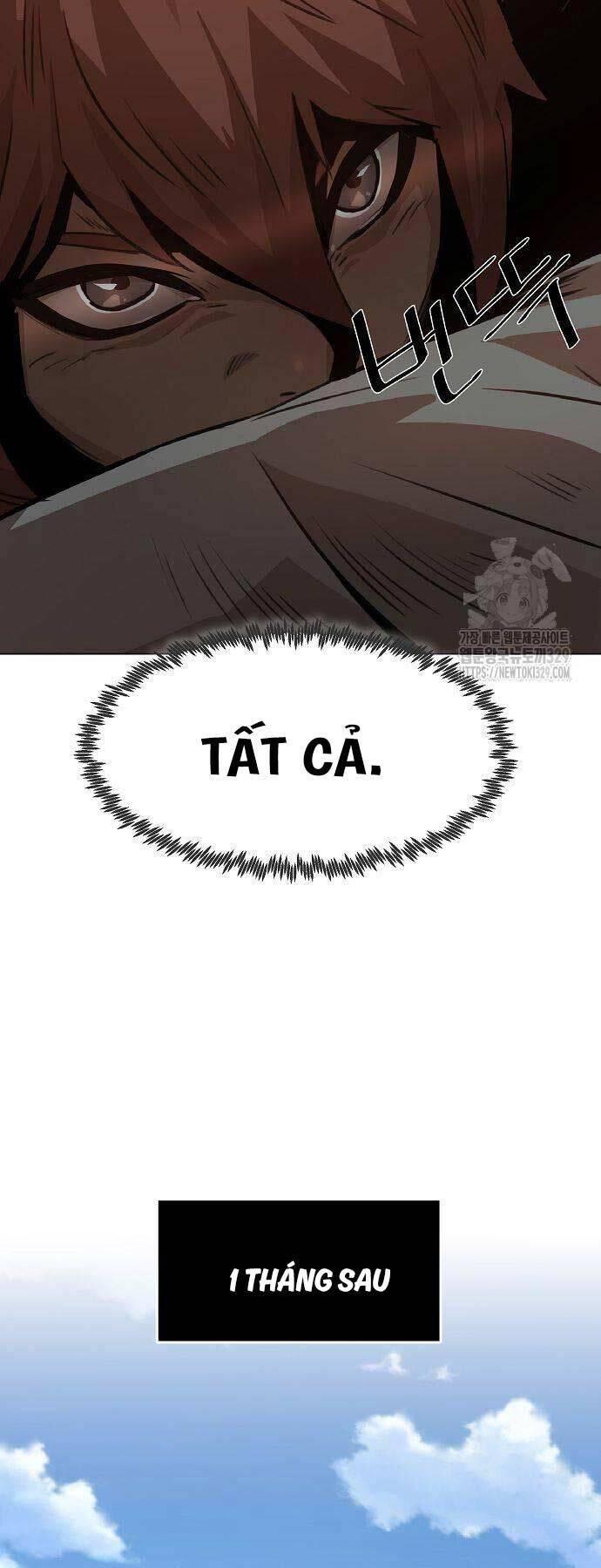 The Dang Clan's Swordmaster Heir Just Wants a Normal Life ch2- tiểu gia chủ của tứ xuyên đường gia trở thành kiếm thần 第45页