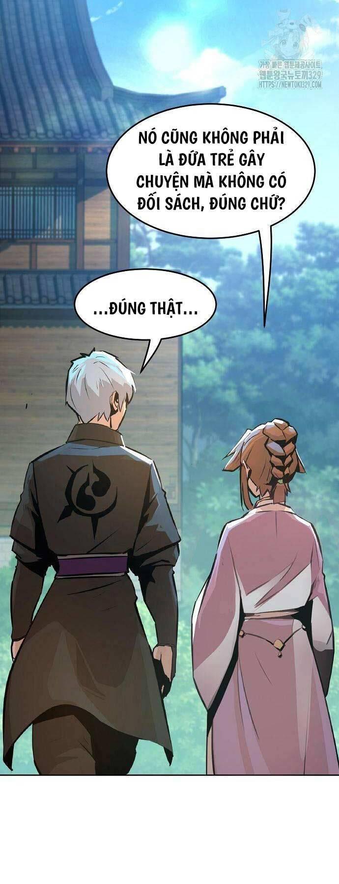 The Dang Clan's Swordmaster Heir Just Wants a Normal Life ch2- tiểu gia chủ của tứ xuyên đường gia trở thành kiếm thần 第48页
