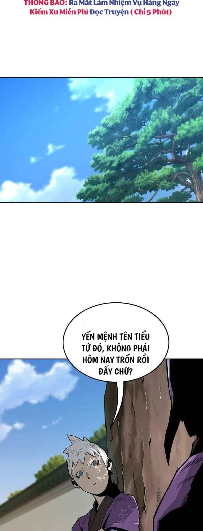 The Dang Clan's Swordmaster Heir Just Wants a Normal Life ch2- tiểu gia chủ của tứ xuyên đường gia trở thành kiếm thần 第50页