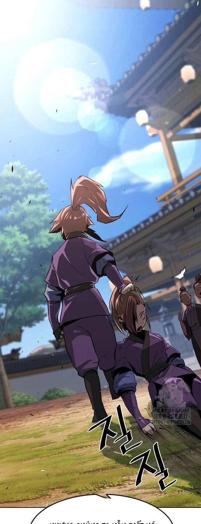 The Dang Clan's Swordmaster Heir Just Wants a Normal Life ch2- tiểu gia chủ của tứ xuyên đường gia trở thành kiếm thần 第6页