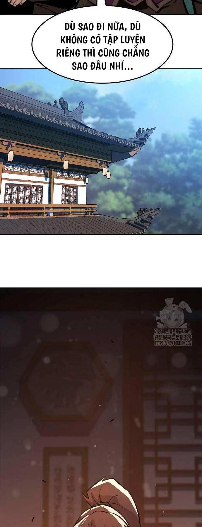 The Dang Clan's Swordmaster Heir Just Wants a Normal Life ch2- tiểu gia chủ của tứ xuyên đường gia trở thành kiếm thần 第53页
