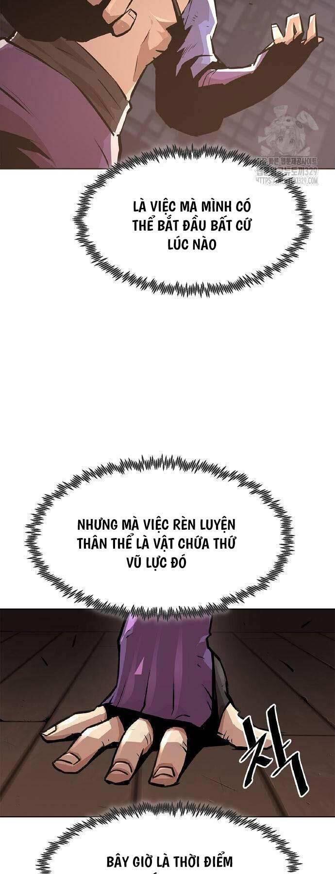 The Dang Clan's Swordmaster Heir Just Wants a Normal Life ch2- tiểu gia chủ của tứ xuyên đường gia trở thành kiếm thần 第57页